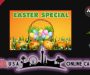 U.S. Online Casinos Giving Easter Bonuses This Weekend