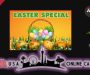 U.S. Online Casinos Giving Easter Bonuses This Weekend