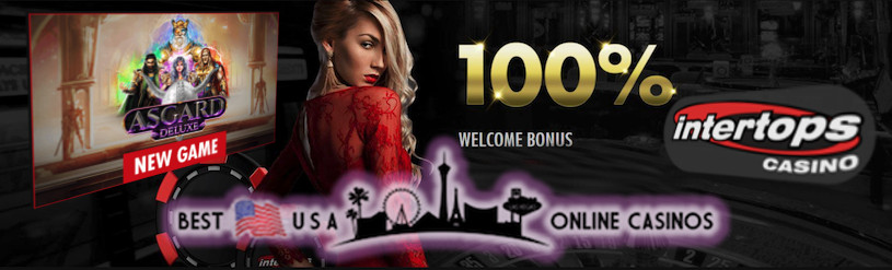 Free Spins and Deposit Bonuses for New Slot Games Released in June 2021