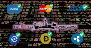 Depositing at U.S. Sportsbooks for the 2021 NFL Season