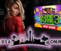 Halloween Casino Promotions Giving 290 Free Spins and $11,000 in Bonus Cash