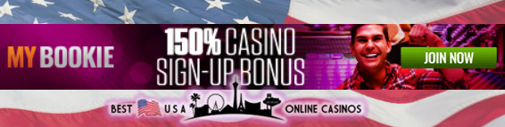 MyBookie Casino Join Now Banner for 2021