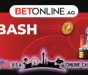 Super Bowl LVI BetOnline Bitcoin Bash Score Predictor