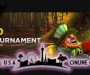 St. Patrick’s Day Slots Tournament at Wild Casino