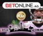 BetOnline Hosting $200,000 NFL 2022 Survivor Pool